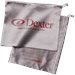 Dexter Accessories Style: PD1502